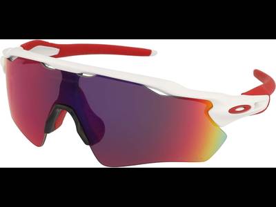 Oakley Radar Ev Path OO9208 920805
