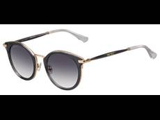 Jimmy Choo RAFFY/S QA8/9C Sluneční brýle - Jimmy Choo RAFFY/S QA8/9C