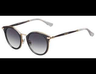 Jimmy Choo RAFFY/S QA8/9C Sluneční brýle Jimmy Choo - Jimmy Choo RAFFY/S QA8/9C