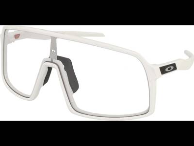 Oakley Sutro OO9406 940699