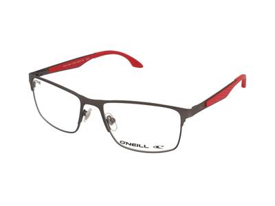 O'Neill ONO 4564 005