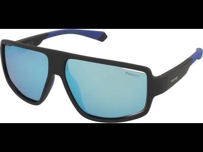 Polaroid PLD 7054/S 0VK/5X