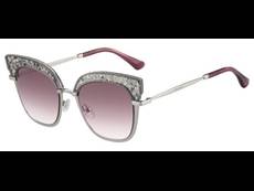 Jimmy Choo ROSY/S 5RL/FW Sluneční brýle - Jimmy Choo ROSY/S 5RL/FW