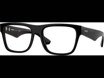 Burberry BE2411 4121 