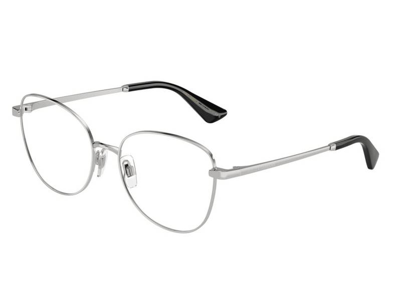 Dolce & Gabbana DG1355 05 