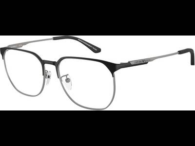Emporio Armani EA1158D 3001