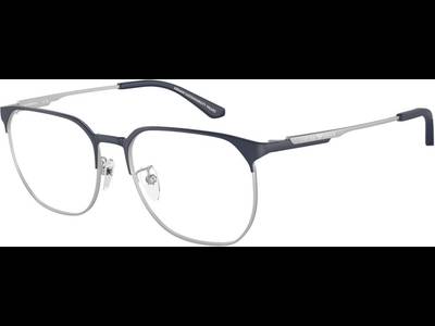 Emporio Armani EA1158D 3018