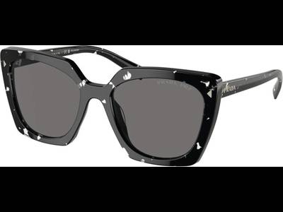 Prada PR 23ZS 15S5Z1 