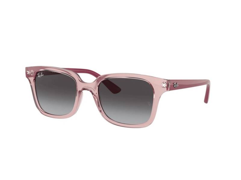Ray-Ban RJ9071S 70678G 