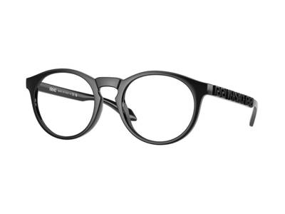 Versace VE3355U GB1 