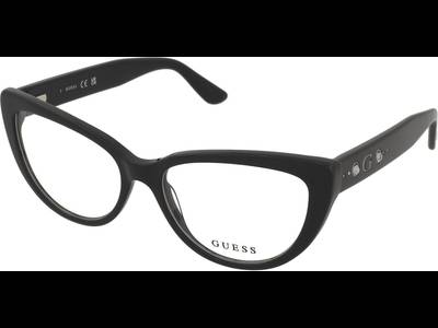 Guess GU50175 001 