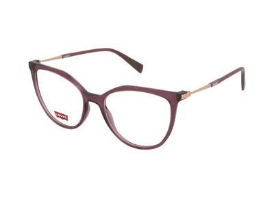Levi's LV 1076 0T7 
