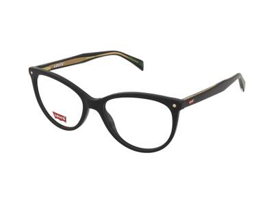 Levi's LV 5068 807 