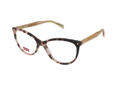 Levi's LV 5068 HT8 