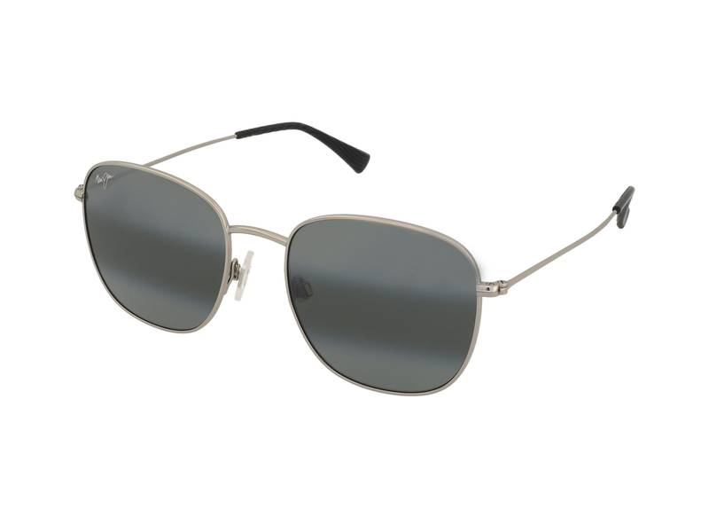 Maui Jim Olali AF 657-17A 