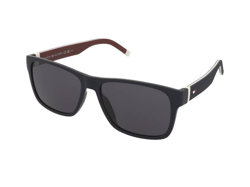 Tommy Hilfiger TH 1718/S FLL/IR 