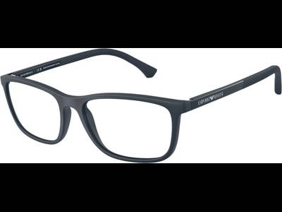 Emporio Armani EA3069 6189
