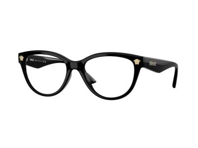 Versace VE3365U GB1 