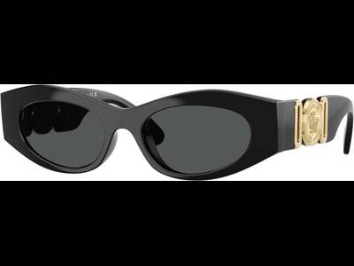 Versace VE4480U GB1/87