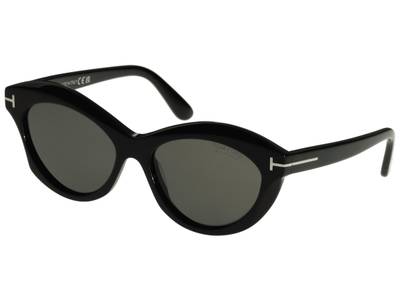 Tom Ford FT1111 01D