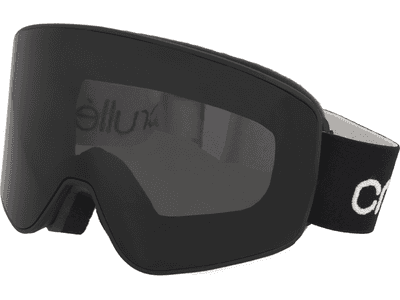 Lyžařské brýle Crullé Win Slope C1