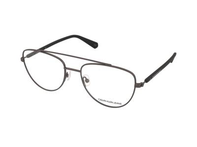 Calvin Klein Jeans CKJ19308 008