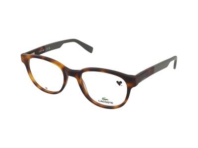 Lacoste L2921 214 