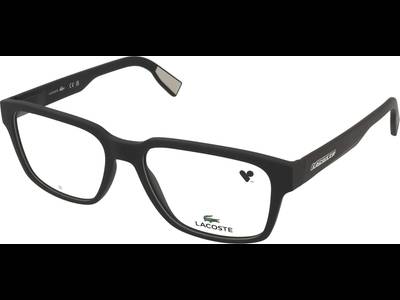 Lacoste L2927 002