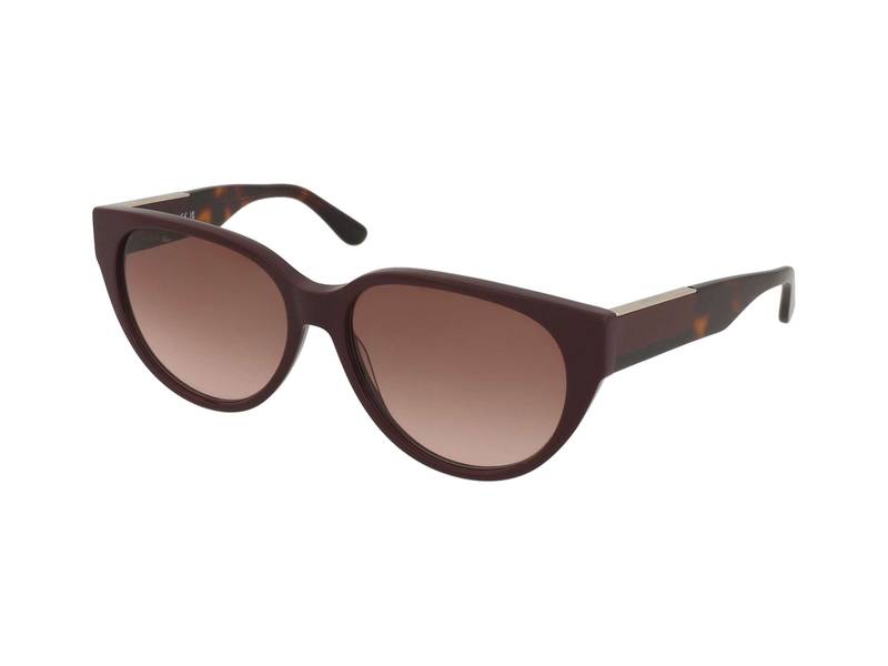 Lacoste L985S 603 