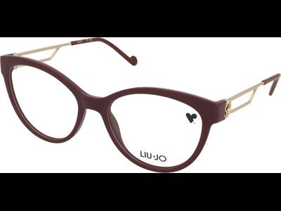 LIU JO LJ2762R 601