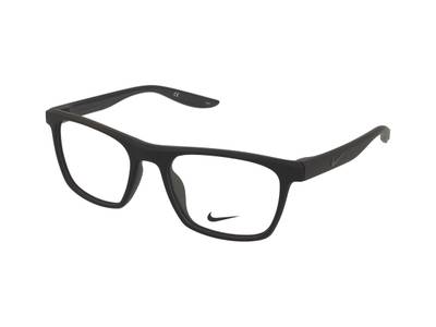 Nike 7039 001