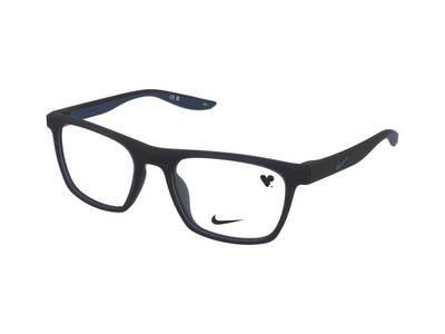 Nike 7039 411