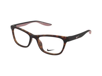 Nike 7047 239