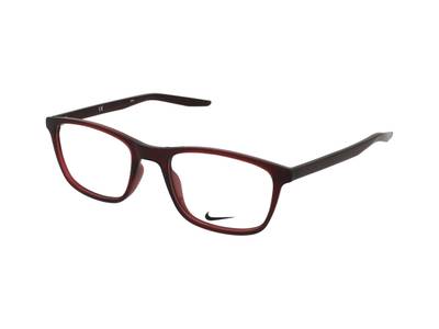 Nike 7129 200