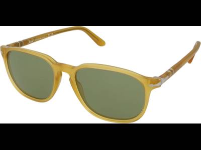 Persol PO3019S 204/4E