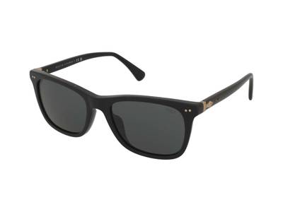 Polo Ralph Lauren PH4220U 5001/87