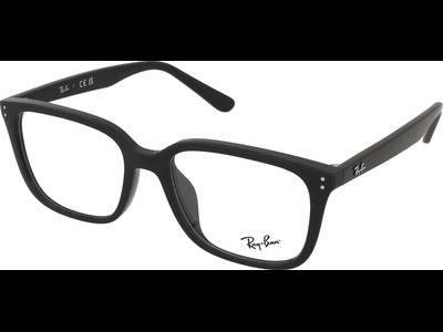 Ray-Ban RX7248D 2000