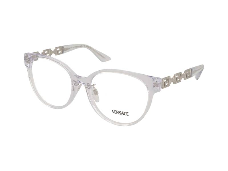 Versace VE3302D 148 