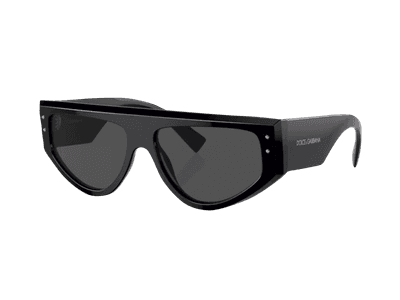 Dolce & Gabbana DG4461 501/87