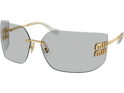 Miu Miu MU 54YS 5AK30B