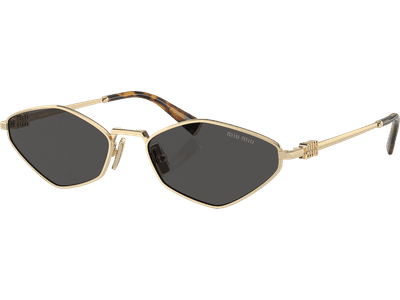 Miu Miu MU 56ZS ZVN5S0