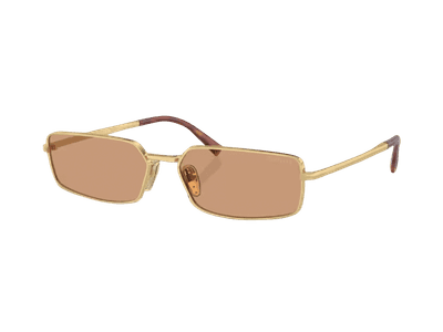 Prada PR A60S 5AK07V