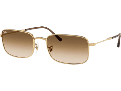 Ray-Ban RB3746 001/51