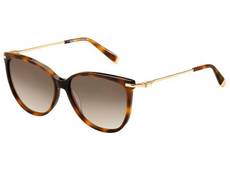Max Mara MM BRIGHT I BHZ/JD Sluneční brýle - Max Mara MM BRIGHT I BHZ/JD