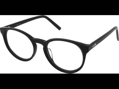 Počítačové brýle Crullé Rest C1