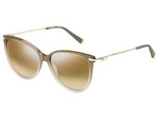 Max Mara MM BRIGHT I MFI/NQ Sluneční brýle - Max Mara MM BRIGHT I MFI/NQ