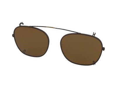 Persol PO3007C 962/83