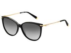 Max Mara MM BRIGHT I QFE/EU Sluneční brýle - Max Mara MM BRIGHT I QFE/EU