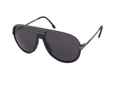 Carrera C Sport 06/S PJP/IR
