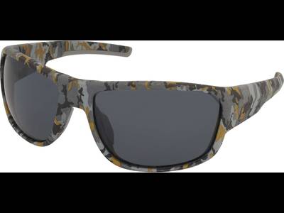 Caterpillar CTS 8026 182P